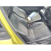 suzuki swift 2014 -SUZUKI--Swift DBA-ZD72S--ZD72S-306468---SUZUKI--Swift DBA-ZD72S--ZD72S-306468- image 8