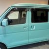 daihatsu hijet-van 2019 -DAIHATSU 【名変中 】--Hijet Van S331W--0012630---DAIHATSU 【名変中 】--Hijet Van S331W--0012630- image 29