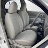 nissan march 2016 -NISSAN--March DBA-NK13--NK13-012853---NISSAN--March DBA-NK13--NK13-012853- image 22