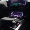audi q8 2023 CFJ1861505 image 13