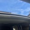 toyota land-cruiser-prado 2018 CFJ1656968 image 22