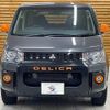 mitsubishi delica-d5 2017 -MITSUBISHI--Delica D5 LDA-CV1W--CV1W-1207422---MITSUBISHI--Delica D5 LDA-CV1W--CV1W-1207422- image 17