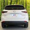 mazda cx-5 2022 -MAZDA--CX-5 6BA-KFEP--KFEP-507216---MAZDA--CX-5 6BA-KFEP--KFEP-507216- image 15