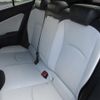 toyota prius 2016 quick_quick_ZVW51_ZVW51-6024255 image 4