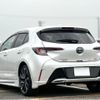 toyota corolla-sport 2021 quick_quick_6AA-ZWE213H_ZWE213H-0013979 image 2