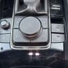 mazda mazda3 2020 -MAZDA--MAZDA3 BPEP--101834---MAZDA--MAZDA3 BPEP--101834- image 18