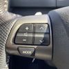 toyota voxy 2012 -TOYOTA--Voxy DBA-ZRR70W--ZRR70-0483799---TOYOTA--Voxy DBA-ZRR70W--ZRR70-0483799- image 13