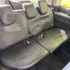 honda stepwagon-spada 2022 quick_quick_6BA-RP3_RP3-1335679 image 6