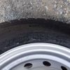 toyota townace-truck 2011 CFJ1718314 image 11