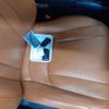 lexus lx 2016 -LEXUS--Lexus LX DBA-URJ201W--URJ201-4214772---LEXUS--Lexus LX DBA-URJ201W--URJ201-4214772- image 13