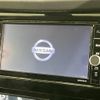 nissan x-trail 2020 -NISSAN--X-Trail DAA-HNT32--HNT32-185160---NISSAN--X-Trail DAA-HNT32--HNT32-185160- image 6