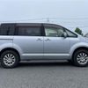 mitsubishi delica-d5 2015 -MITSUBISHI--Delica D5 LDA-CV1W--CV1W-1006409---MITSUBISHI--Delica D5 LDA-CV1W--CV1W-1006409- image 19