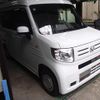 honda n-van 2020 GOO_JP_700051021130250622001 image 3