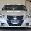 toyota crown-hybrid 2013 GOO_JP_700130095430240608002 image 3