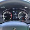 mitsubishi delica-d5 2024 -MITSUBISHI--Delica D5 3DA-CV1W--CV1W-5006496---MITSUBISHI--Delica D5 3DA-CV1W--CV1W-5006496- image 9