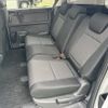 honda freed-plus 2023 GOO_JP_700060017330250618009 image 5