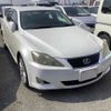 lexus is 2006 -LEXUS--Lexus IS GSE20--2026924---LEXUS--Lexus IS GSE20--2026924- image 1