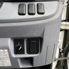 mitsubishi-fuso canter 2013 CFJ1420556 image 21