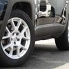 jeep renegade 2022 CFJ1661077 image 5