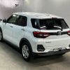 toyota raize 2019 -TOYOTA--Raize A210A-0002404---TOYOTA--Raize A210A-0002404- image 2