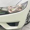 honda fit 2014 -HONDA--Fit DAA-GP5--GP5-3069748---HONDA--Fit DAA-GP5--GP5-3069748- image 13