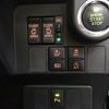 toyota roomy 2019 -TOYOTA--Roomy DBA-M900A--M900-0318421---TOYOTA--Roomy DBA-M900A--M900-0318421- image 19