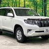 toyota land-cruiser-prado 2022 quick_quick_TRJ150W_TRJ150-0140489 image 18