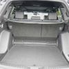 honda cr-v 2020 -HONDA 【広島 342ﾌ1216】--CR-V RW1--1200882---HONDA 【広島 342ﾌ1216】--CR-V RW1--1200882- image 10