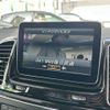 mercedes-benz gle-class 2016 -MERCEDES-BENZ--Benz GLE LDA-166024--WDC1660242A666271---MERCEDES-BENZ--Benz GLE LDA-166024--WDC1660242A666271- image 9