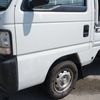 honda acty-truck 1996 563b4c0e1da7cdfb3019bac83752796b image 13