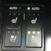 lexus rx 2017 CFJ1821298 image 7