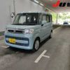 suzuki spacia 2017 -SUZUKI 【静岡 583ﾅ8788】--Spacia MK53S--MK53S-104977---SUZUKI 【静岡 583ﾅ8788】--Spacia MK53S--MK53S-104977- image 5