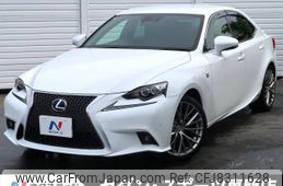 lexus is 2013 -LEXUS--Lexus IS DAA-AVE30--AVE30-5012448---LEXUS--Lexus IS DAA-AVE30--AVE30-5012448-