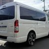 toyota hiace-van 2020 -TOYOTA--Hiace Van QDF-GDH211K--GDH211-1005270---TOYOTA--Hiace Van QDF-GDH211K--GDH211-1005270- image 15