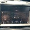 volkswagen golf 2014 -VOLKSWAGEN--VW Golf DBA-AUCJZ--WVWZZZAUZFW007115---VOLKSWAGEN--VW Golf DBA-AUCJZ--WVWZZZAUZFW007115- image 26