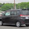 mitsubishi delica-d2 2013 quick_quick_DBA-MB15S_MB15S-208158 image 13