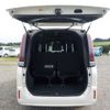 toyota noah 2017 CFJ1772941 image 27