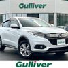 honda vezel 2020 -HONDA--VEZEL DAA-RU3--RU3-1353170---HONDA--VEZEL DAA-RU3--RU3-1353170- image 1