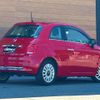 fiat 500 2017 -FIAT--Fiat 500 ABA-31209--ZFA3120000J847652---FIAT--Fiat 500 ABA-31209--ZFA3120000J847652- image 14