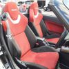 daihatsu copen 2018 CFJ1619909 image 8