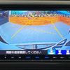 honda vezel 2017 -HONDA--VEZEL DAA-RU3--RU3-1259647---HONDA--VEZEL DAA-RU3--RU3-1259647- image 4