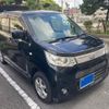 suzuki wagon-r 2011 -SUZUKI--Wagon R DBA-MH34S--MH34S-718452---SUZUKI--Wagon R DBA-MH34S--MH34S-718452- image 2