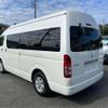 toyota hiace-wagon 2012 -TOYOTA--Hiace Wagon CBA-TRH224W--TRH224-0010195---TOYOTA--Hiace Wagon CBA-TRH224W--TRH224-0010195- image 34