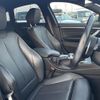 bmw 4-series 2018 -BMW--BMW 4 Series DBA-4D20--WBA4H32030BH12452---BMW--BMW 4 Series DBA-4D20--WBA4H32030BH12452- image 7
