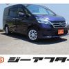 nissan serena 2020 -NISSAN--Serena 5AA-GC27--GC27-066389---NISSAN--Serena 5AA-GC27--GC27-066389- image 1