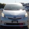 toyota prius-α 2012 -TOYOTA--Prius α DAA-ZVW41W--ZVW41-3132339---TOYOTA--Prius α DAA-ZVW41W--ZVW41-3132339- image 45