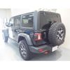 jeep wrangler-unlimited 2022 CFJ1521669 image 14