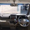 honda n-box 2012 CFJ1629531 image 5