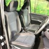 toyota voxy 2017 CFJ1683680 image 8
