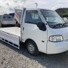 nissan vanette-truck 2008 CFJ1817895 image 10